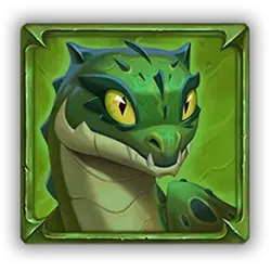 Icon 4 Dragonfate’s Favor