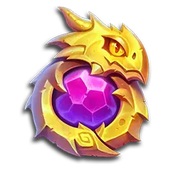 Scatter of Dragonfate’s Favor Slot