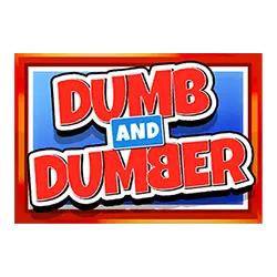 dumb and dumber символ