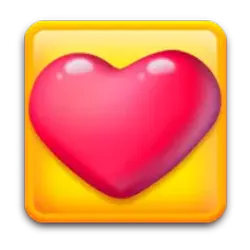 Icon 1 Emotions