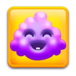 Icon 2 Emotions