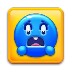 Icon 3 Emotions