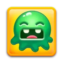 Icon 4 Emotions