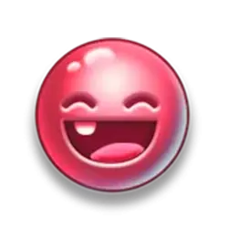 Icon 5 Emotions