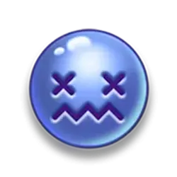 Icon 8 Emotions