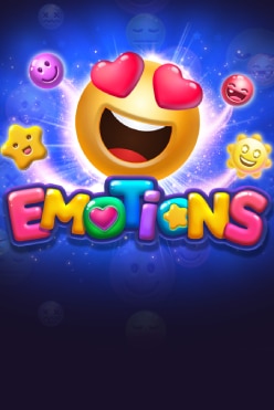 Emotions Free Play in Demo Mode