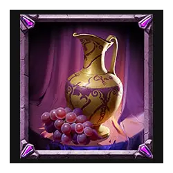 Icon 2 Eternal Dusk