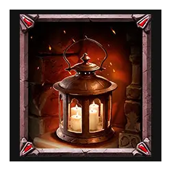 Icon 3 Eternal Dusk