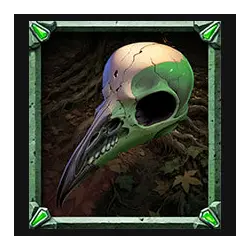 Icon 4 Eternal Dusk