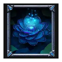Icon 5 Eternal Dusk