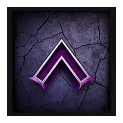 Icon 6 Eternal Dusk