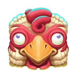 Icon 5 Farmtastic