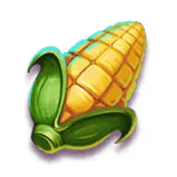 Icon 6 Farmtastic