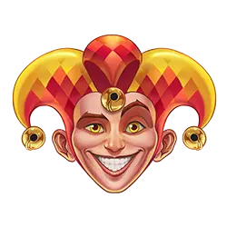 Fire Joker 100 Pokies Wild Symbol