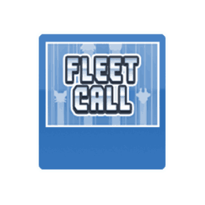 Fleetcall image