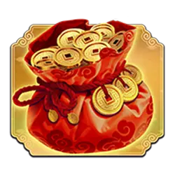 Icon 1 Fortune Snake