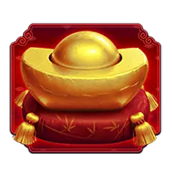 Icon 2 Fortune Snake