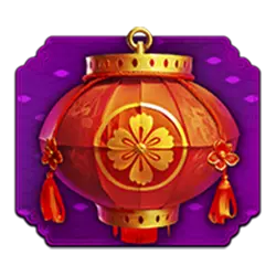Icon 3 Fortune Snake