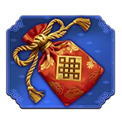 Icon 4 Fortune Snake