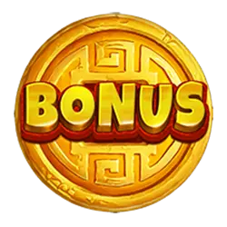 Bonus of Fortune Snake Slot
