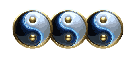 Free Spins image