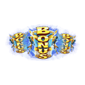 Free Spins  image