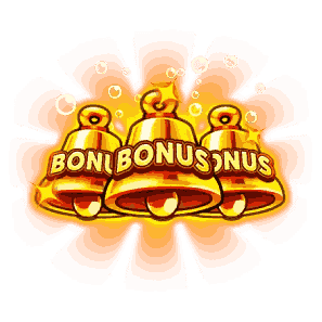 Free Spins image