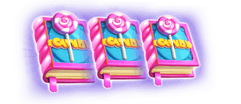 Free Spins image