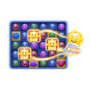 Free Spins image