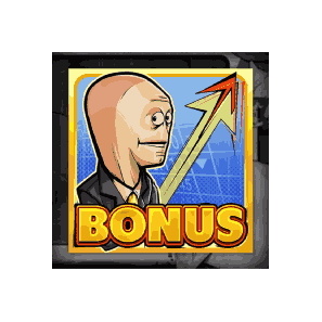 Free Spins image