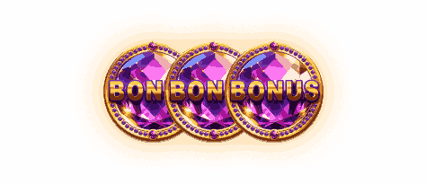 Free Spins image
