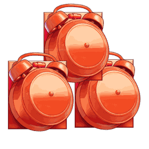 Free Spins image