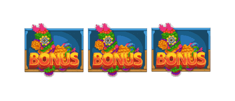 Free Spins Feature image