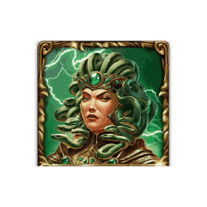 Free Spins Feature image