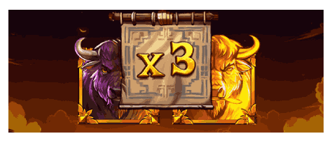 Free Spins image