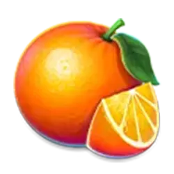 Symbol 3 Fruity Wheel