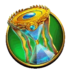 Symbol 2 Gates of Olympus Super Scatter