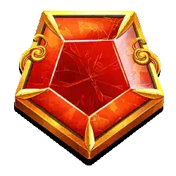 Symbol 5 Gates of Olympus Super Scatter