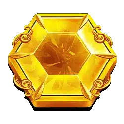 Symbol 7 Gates of Olympus Super Scatter
