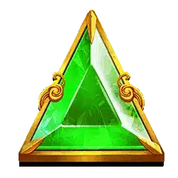 Symbol 8 Gates of Olympus Super Scatter