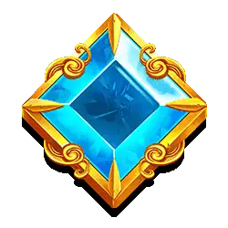 Symbol 9 Gates of Olympus Super Scatter
