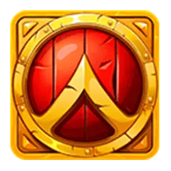 Символ Shield