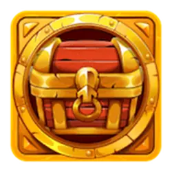 Collector символы Multiplier