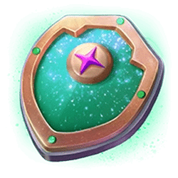 Символ2 слота Groovy Knights Dream Drop