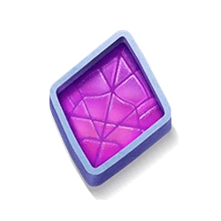 Символ5 слота Groovy Knights Dream Drop