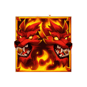 HELLFIRE FEATURESPINS image