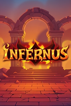 Infernus Free Play in Demo Mode
