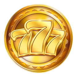 Bonus of Juicy Coins: Hold and Win Slot