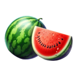 Icon 4 Juicy Coins: Hold and Win
