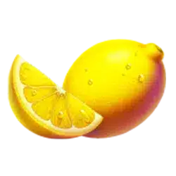 Icon 6 Juicy Coins: Hold and Win